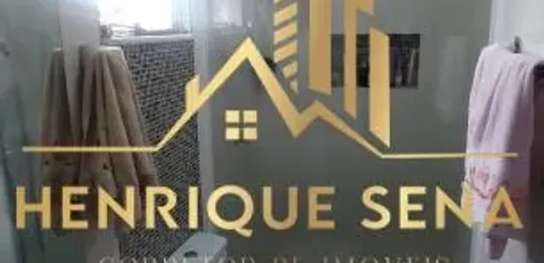 Apartamento com 2 Quartos à venda, 85m² no Centro, São Pedro da Aldeia