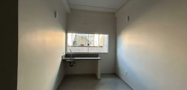 Sala Comercial para alugar, 34m² no Setor Habitacional Jardim Botânico, Brasília