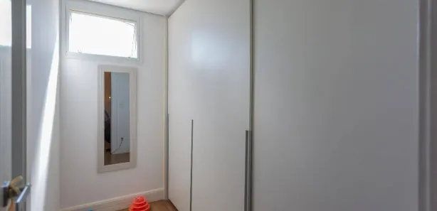 Casa com 4 Quartos para venda ou aluguel, 355m² no Mangabeiras, Belo Horizonte