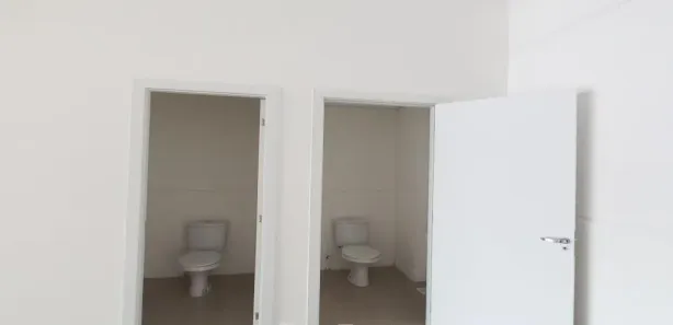 Sala Comercial para alugar, 200m² no Cruzeiro, Caxias do Sul