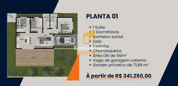 Imagem do imóvel