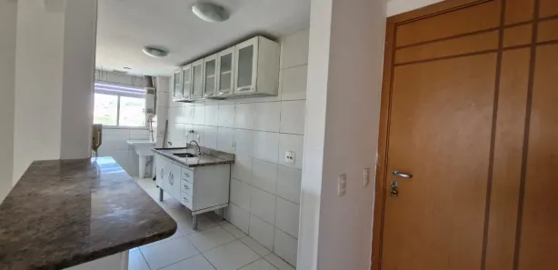 Apartamento com 3 Quartos à venda, 85m² no Centro, Nilópolis