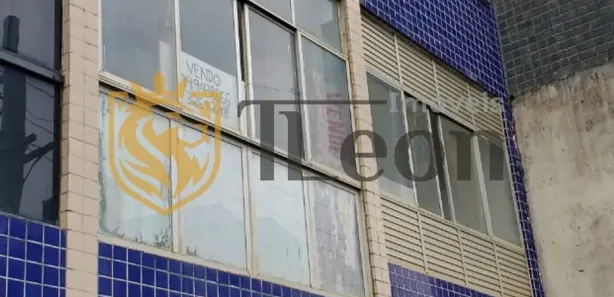 Apartamento com 1 Quarto à venda, 61m² no Pituba, Salvador