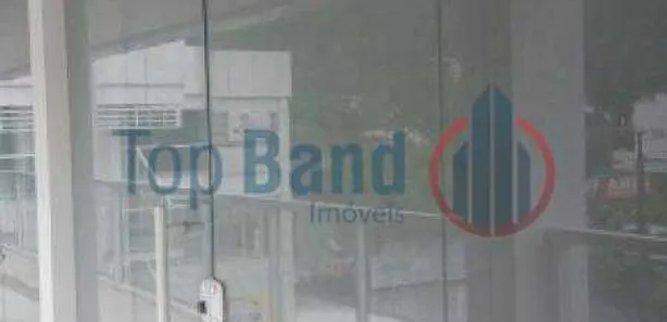 Ponto Comercial à venda, 23m² no Jacarepaguá, Rio de Janeiro
