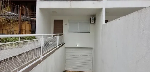 Sobrado com 3 Quartos à venda, 131m² no Jardim Eldorado, Caxias do Sul