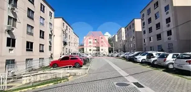 Imagem do imóvel