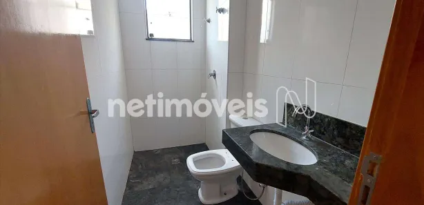 Cobertura com 3 Quartos à venda, 150m² no Monsenhor Messias, Belo Horizonte