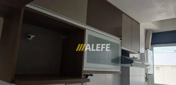 Cobertura com 3 Quartos para alugar, 120m² no Maria Paula, São Gonçalo