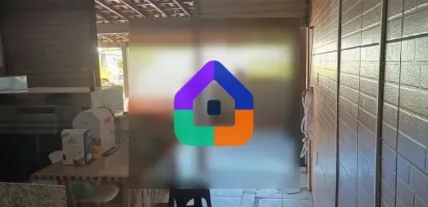 Ponto Comercial para alugar, 60m² no Jacarepaguá, Rio de Janeiro