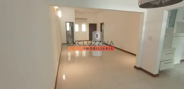 Casa de Condomínio com 3 Quartos para alugar, 160m² no Loteamento Residencial Porto Seguro, Tremembé