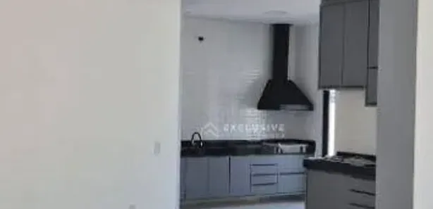 Casa de Condomínio com 3 Quartos à venda, 124m² no Residencial Alta Vista 1, Caçapava