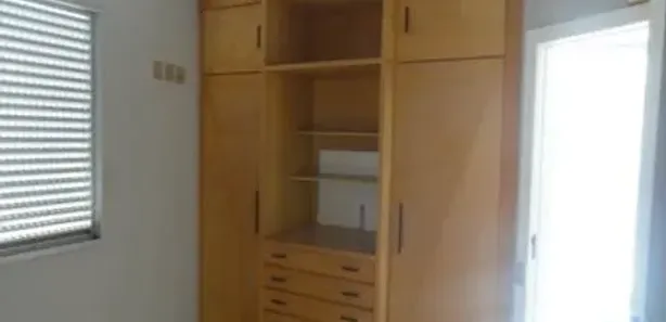 Cobertura com 2 Quartos para alugar, 134m² no Anchieta, Belo Horizonte