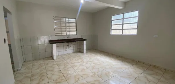 Casa com 2 Quartos à venda, 126m² no Sítio Paecara (Vicente de Carvalho), Guarujá