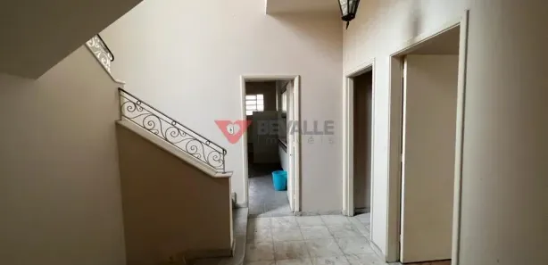 Casa com 7 Quartos para venda ou aluguel, 350m² no Laranjeiras, Rio de Janeiro
