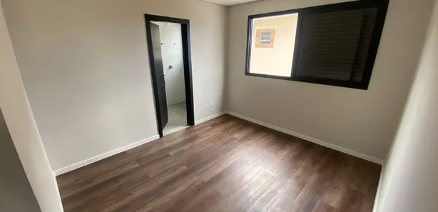 Apartamento com 3 Quartos para alugar, 112m² no Liberdade, Belo Horizonte
