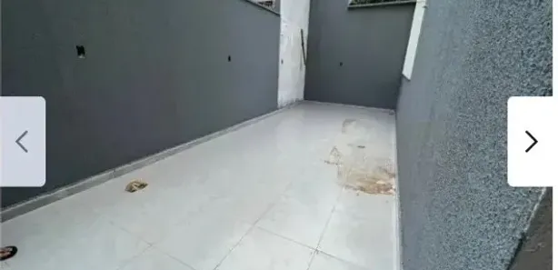 Apartamento com 2 Quartos à venda, 85m² no Dom Joaquim, Belo Horizonte