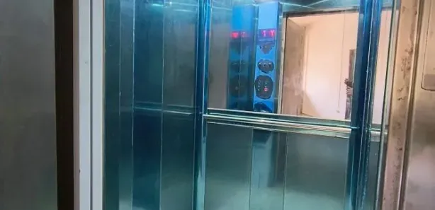 Imóvel Comercial à venda, 1000m² no Federação, Salvador