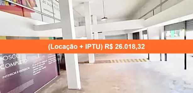 Imagem do imóvel