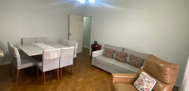 Casa com 3 Quartos para alugar, 200m² no Parque 9 de Julho, São Roque