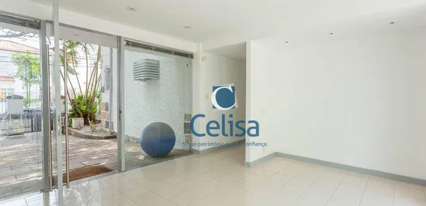 Imóvel Comercial com 21 Quartos para venda ou aluguel, 600m² no Urca, Rio de Janeiro