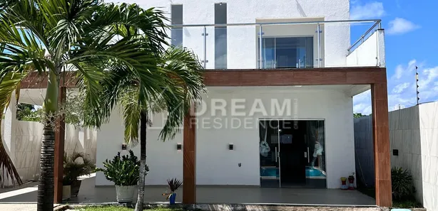 Casa com 3 Quartos à venda, 300m² no Barra de Jangada, Jaboatão dos Guararapes