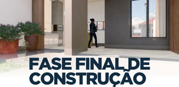 Casa com 3 Quartos à venda, 118m² no Alto do Turu, São José de Ribamar