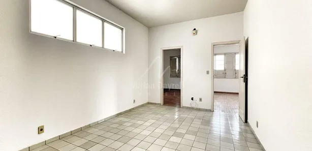 Casa com 4 Quartos à venda, 135m² no Barroca, Belo Horizonte