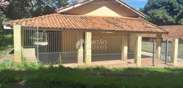 Fazenda/Sítio à venda, 300m² no Nova Prata, Pratânia