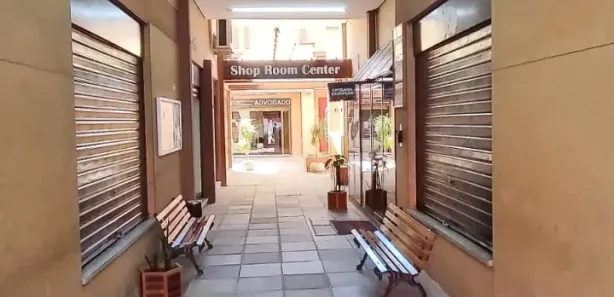 Sala Comercial com 1 Quarto à venda, 53m² no Centro, Sapucaia do Sul