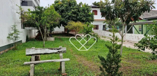 Lote/Terreno à venda, 330m² no Bom Princípio, Gravataí
