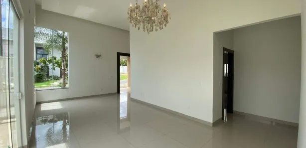Casa com 3 Quartos à venda, 213m² no Loteamento Jardins Siena, Araguaína