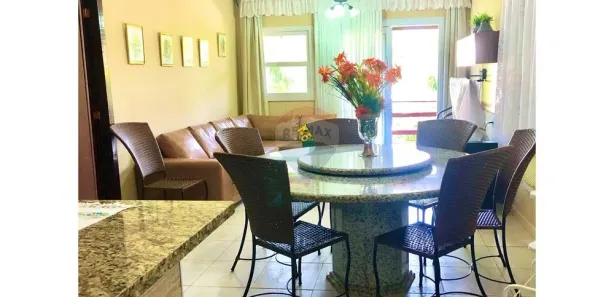 Apartamento com 2 Quartos à venda, 70m² no Caravelas, Armação dos Búzios