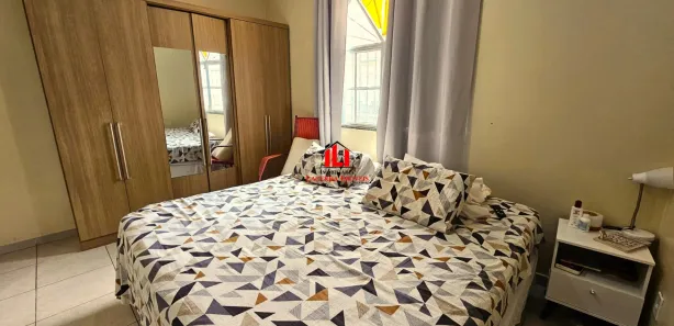 Casa com 3 Quartos à venda, 200m² no Adrianópolis, Manaus