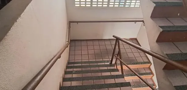 Apartamento com 2 Quartos à venda, 57m² no Jardim das Margaridas, Salvador