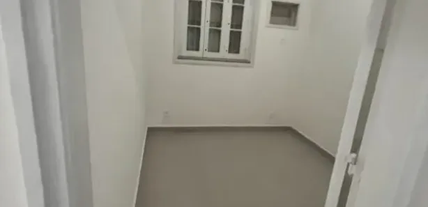 Apartamento com 2 Quartos para alugar, 85m² no Laranjeiras, Rio de Janeiro