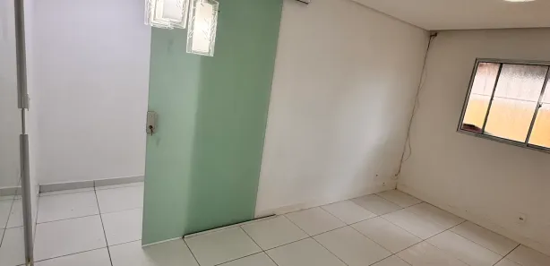 Casa de Condomínio com 2 Quartos à venda, 75m² no Candeias, Jaboatão dos Guararapes
