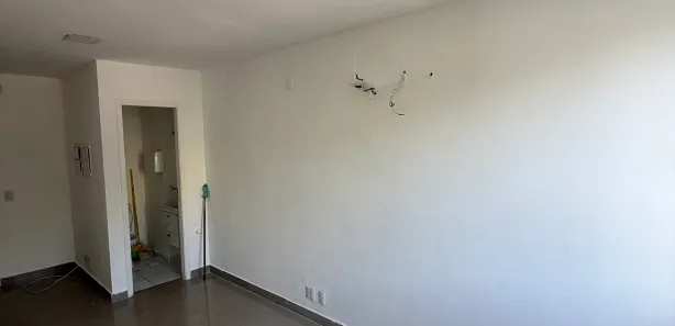 Sala Comercial para alugar, 19m² no Centro, Nova Iguaçu