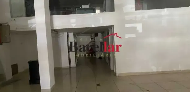 Ponto Comercial para alugar, 230m² no Tijuca, Rio de Janeiro