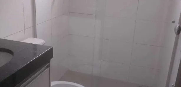 Casa com 3 Quartos à venda, 80m² no Sonho Verde, Florestal