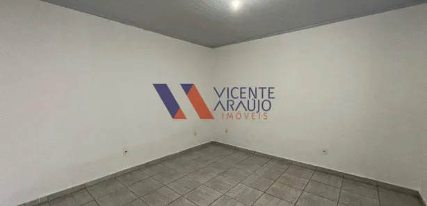 Casa com 2 Quartos para alugar, 236m² no Cidade Verde, Betim