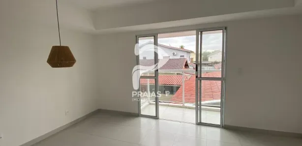 Prédio Residencial com 2 Quartos à venda, 93m² no Jardim Helena Maria, Guarujá