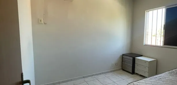 Apartamento com 2 Quartos para alugar, 49m² no Plano Diretor Norte, Palmas