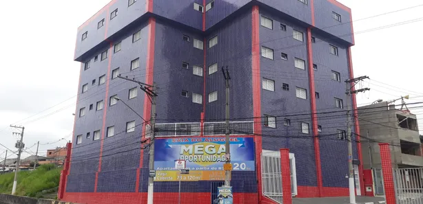 Imagem do imóvel