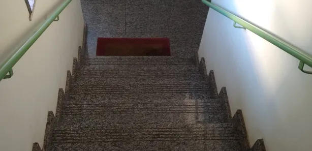Apartamento com 4 Quartos à venda, 88m² no Nova Suíssa, Belo Horizonte