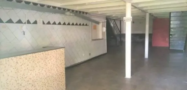 Ponto Comercial para alugar, 150m² no Lourdes, Belo Horizonte