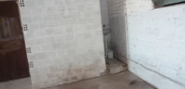 Galpão/Depósito/Armazém para alugar, 125m² no Serrano, Caxias do Sul