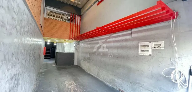 Ponto Comercial para alugar, 70m² no Freguesia (Jacarepaguá), Rio de Janeiro