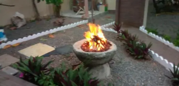 Casa com 3 Quartos à venda, 800m² no Vila Praiana, Lauro de Freitas
