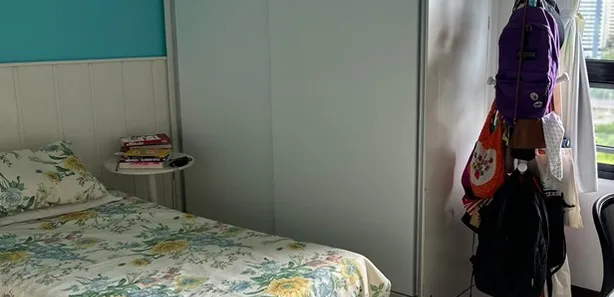 Cobertura com 3 Quartos à venda, 144m² no Santa Cruz, Salvador