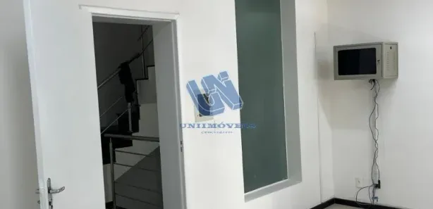Sala Comercial para alugar, 30m² no Barra, Salvador